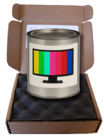 Refining Color: Why I'm Proud of the Monitor ICC Tweaker