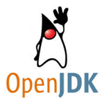 Open JDK