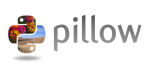 Python PIL/Pillow