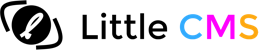 Visualizing gamuts logo