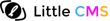 Visualizing gamuts logo